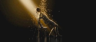 绿灯侠导演看到死侍2的彩蛋,死侍2最催人泪下的彩蛋