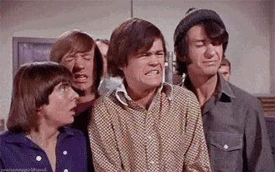 产后一年你们的夫妻关系怎么样了,产后要不要和老公分居两地