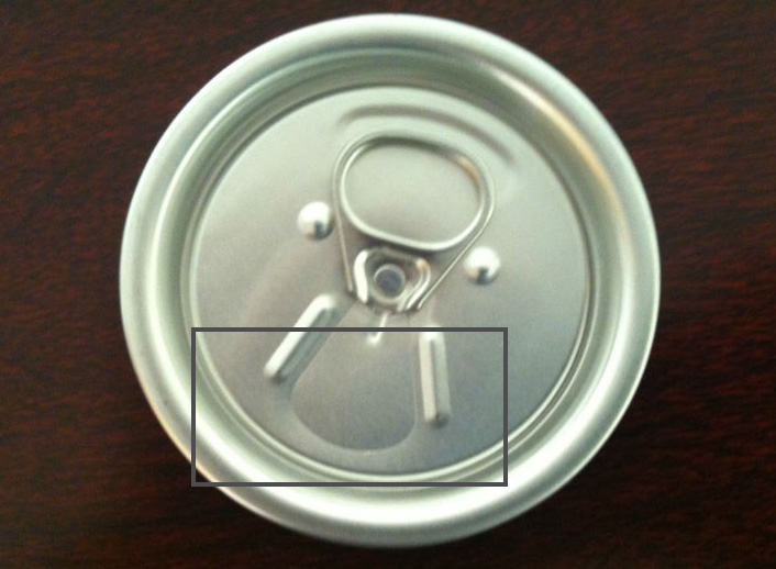 易拉罐拉环断了怎么办？三个开罐神技能！不伤手不费劲轻松打开了