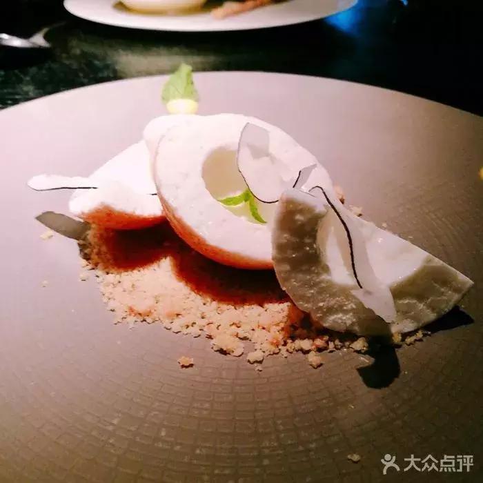 “身在魔都，食在广州”魔都超好吃的粤菜馆来啦~