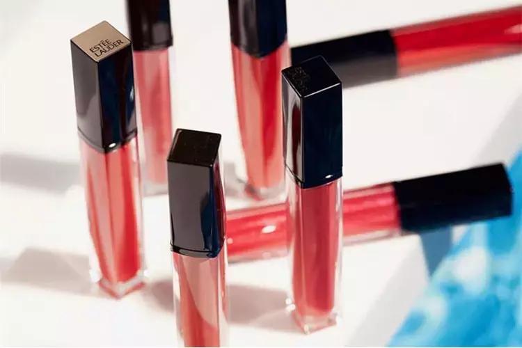 黄脸如何让脸色红润,气色差憔悴不精神怎么调理