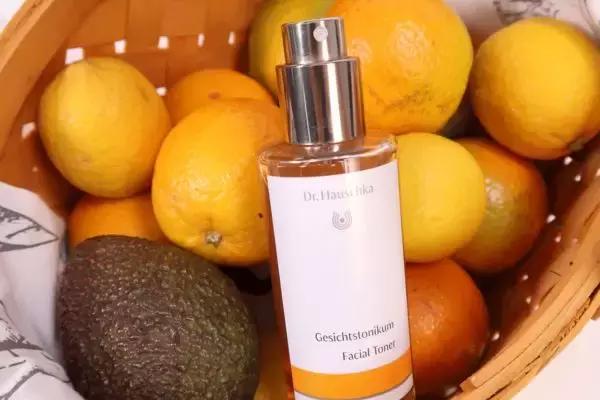 夏天最好的喷雾,夏日一喷就凉快的喷雾真的有用吗