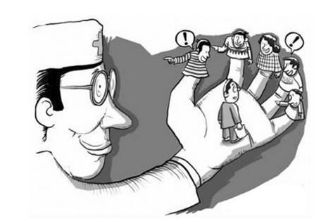 清宫手术伤害大吗,清宫手术对子宫有什么伤害