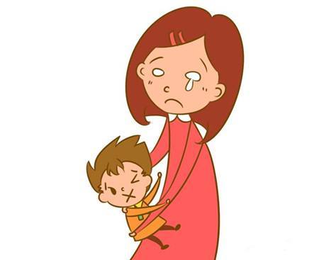 产后溢奶有什么办法,产后溢奶用什么方法解决