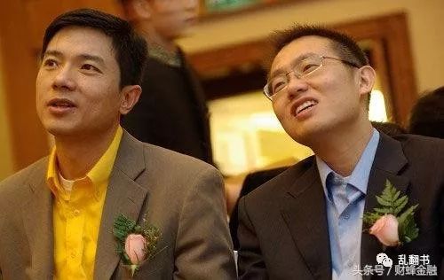 百度的理念文化,百度没有甲骨文会怎么样