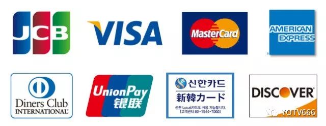 柚子旅游,柚子旅行怎么样