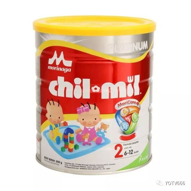 柚子母婴衣服,日本松山油脂身体乳