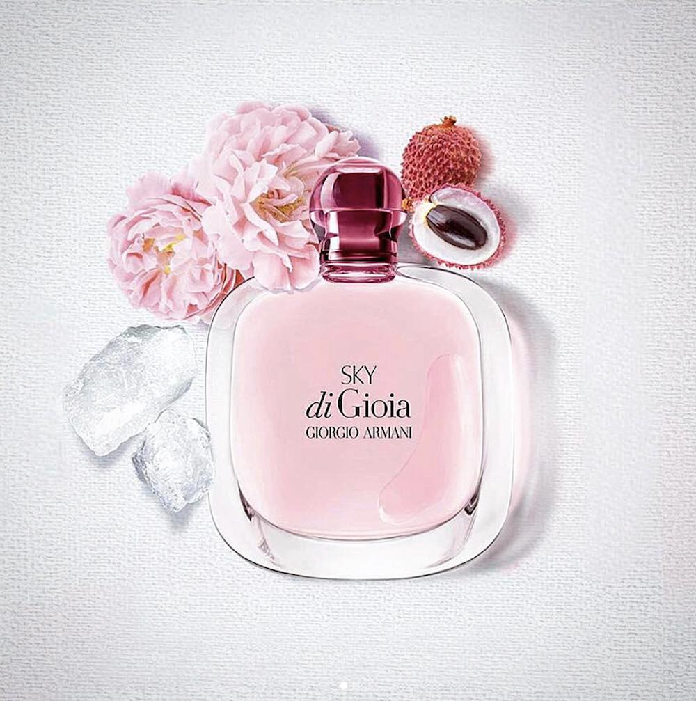 无法抗拒的魅力香水,jomalone和香奈儿香水排名