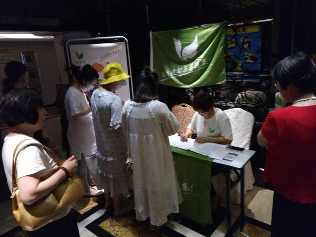 秦皇岛怎么火了,秦皇岛火了