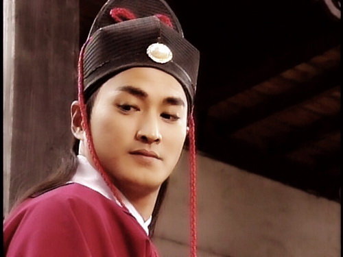 范鸿轩何家劲金超群得奖,新鸳鸯蝴蝶梦何家劲范鸿轩金超群