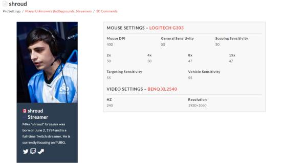 绝地求生宏鼠标压枪设置,绝地求生鼠标dpi设置