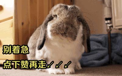 惠安停电通知最新消息,泉州惠安会不会停电