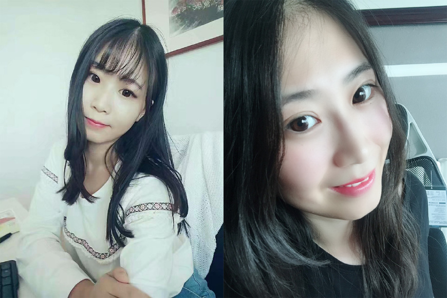 塌鼻子怎么修容没有山根,没有山根塌鼻子修容