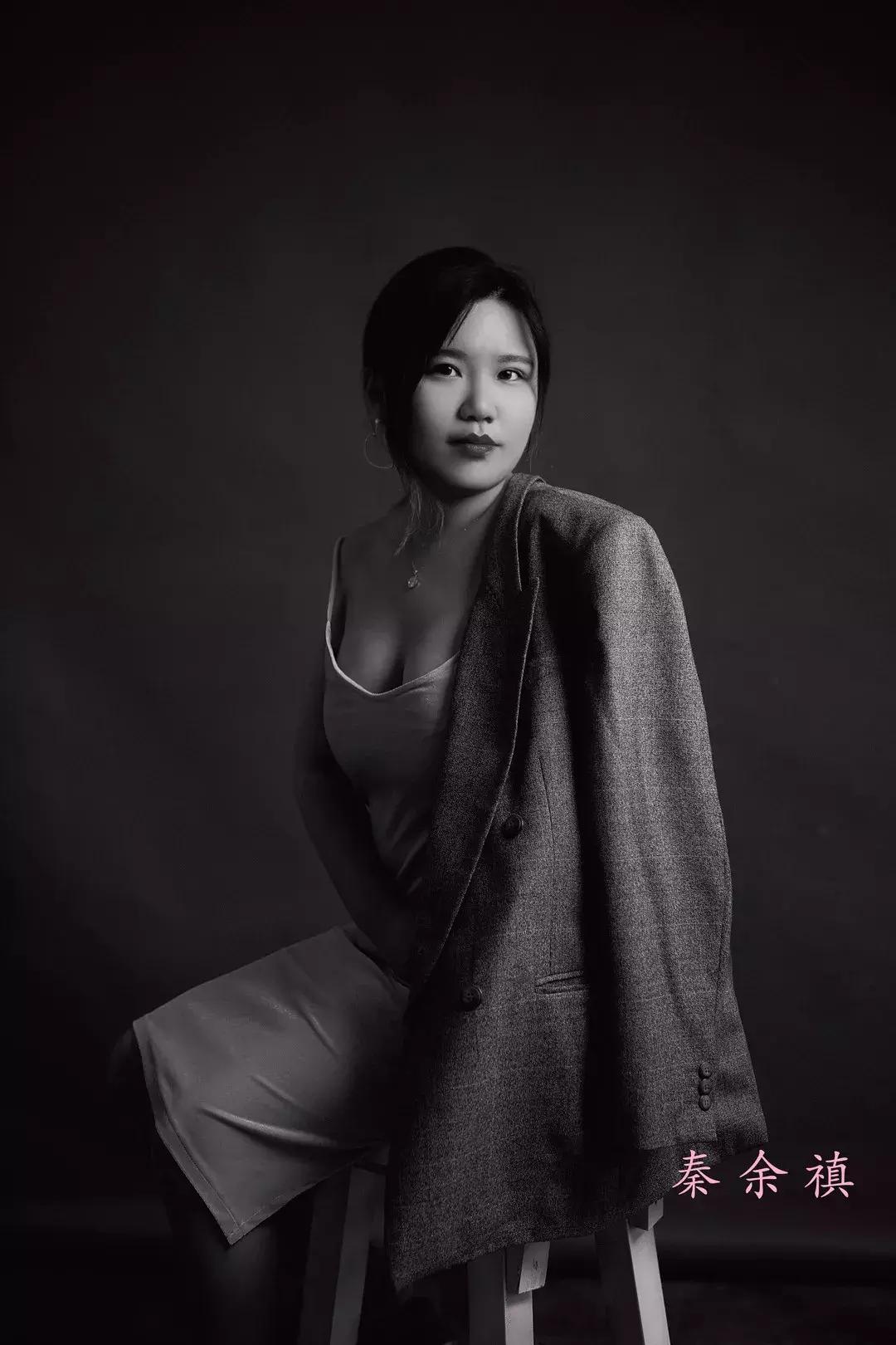 常州装修设计方案推荐,常州室内软装设计效果图