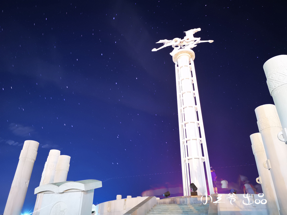 华为p20和nova5pro哪个值得入手,华为p20和p20pro拍照对比