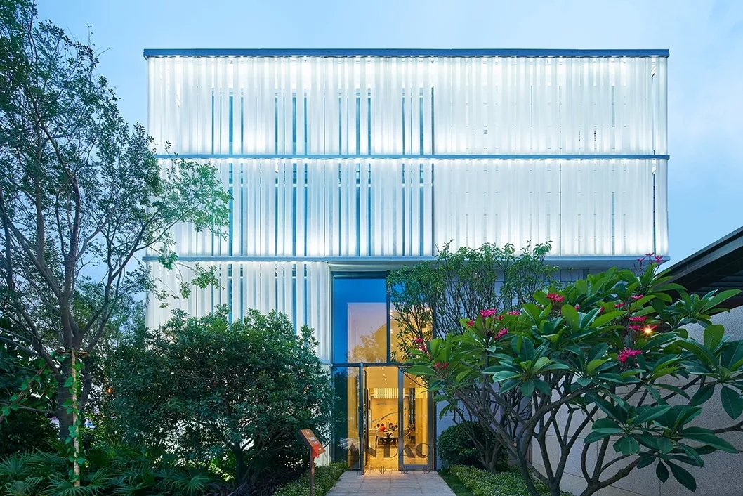 东莞阳光城愉景湾房价,东莞阳光城愉景湾公寓