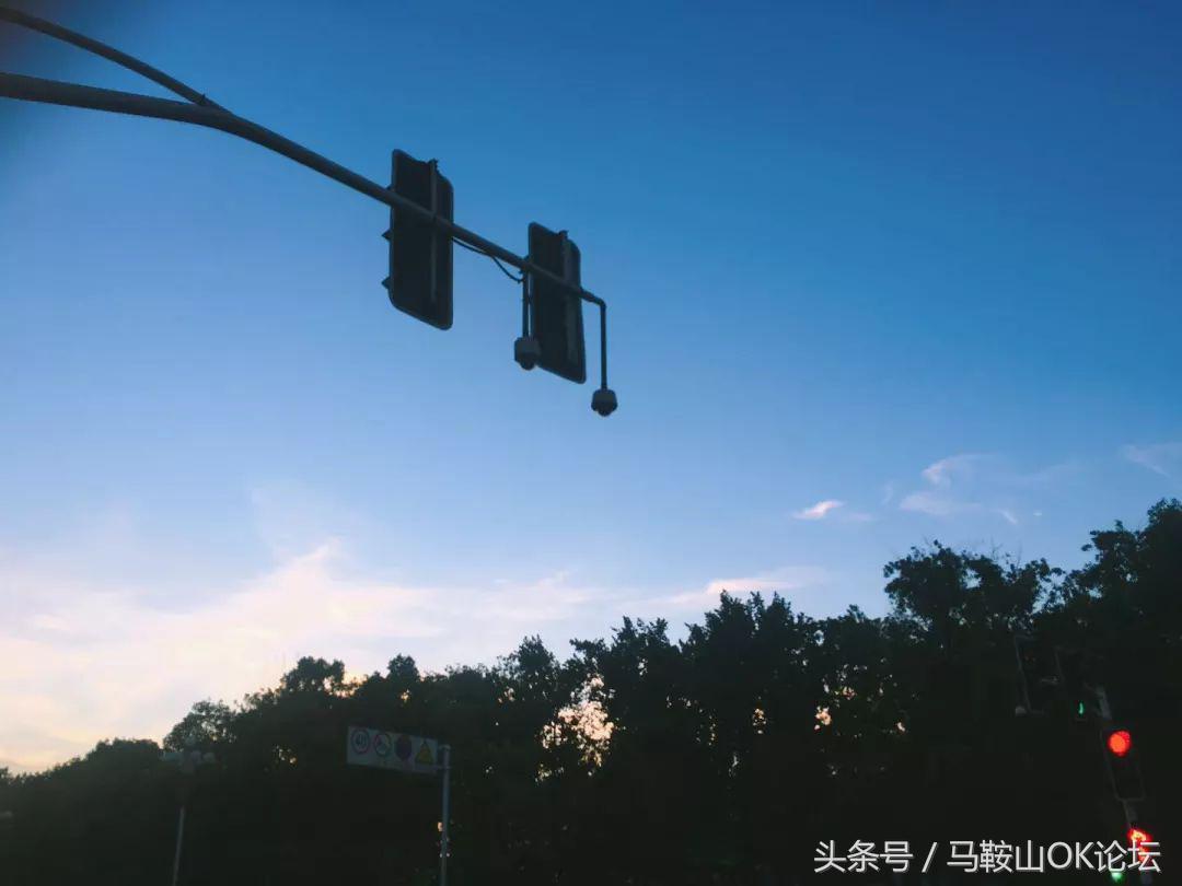 马鞍山地区有没有多少人口,马鞍山的人