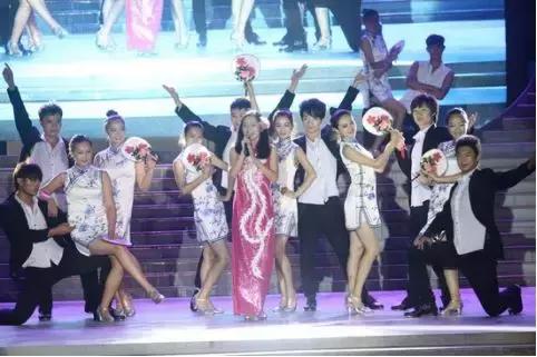 吸引顾客的活动,吸引客流的游乐场