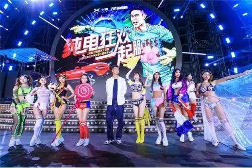 吸引客流的活动,景点怎么做活动吸引顾客