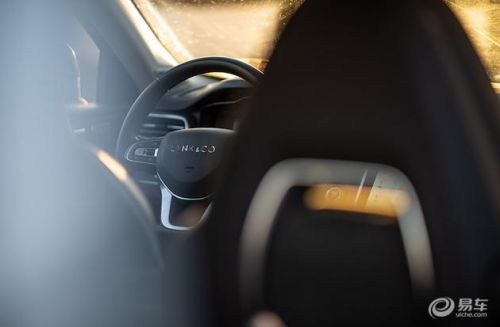 提车怎样拍车好看,怎么拍有质感的车