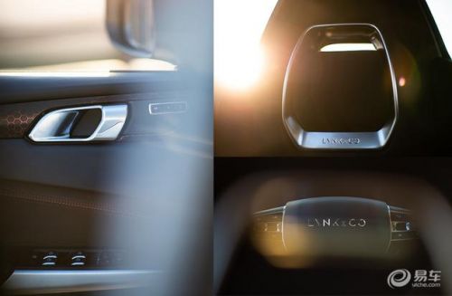 提车怎样拍车好看,怎么拍有质感的车