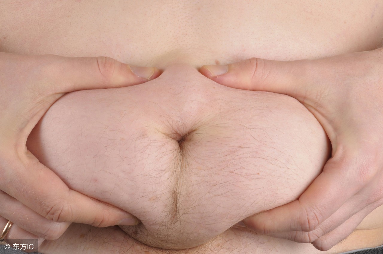 增加肌肉爆发的徒手训练,女徒手健身训练动作大全