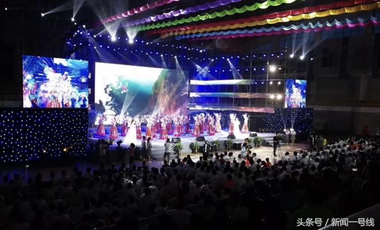 全国青少年机器人竞赛2017,全国小学生机器人竞赛第1名