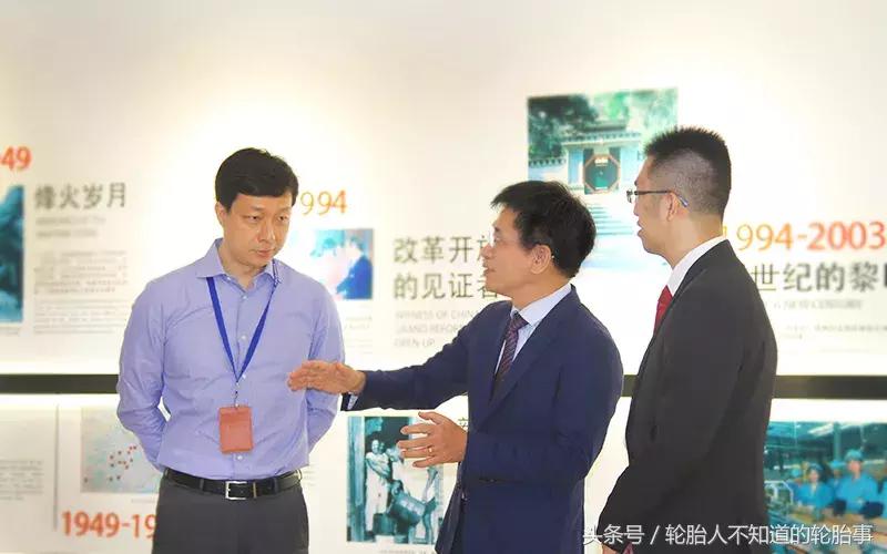 携手共进赢领未来，玛吉斯与壳牌签署战略合作协议