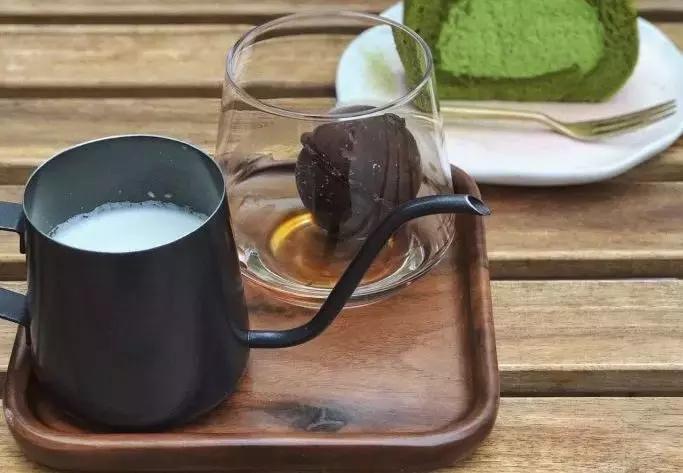 深圳下午茶高端餐厅有哪些,深圳最好的下午茶餐厅