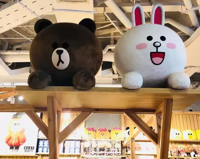 深圳下午茶高端餐厅有哪些,深圳最好的下午茶餐厅