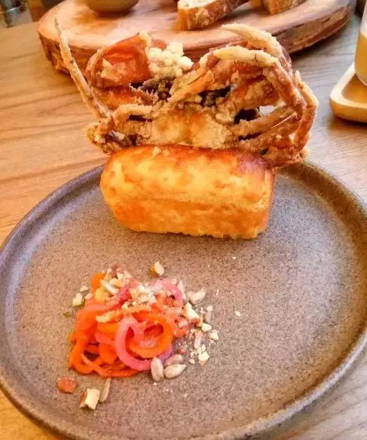 深圳下午茶高端餐厅有哪些,深圳最好的下午茶餐厅