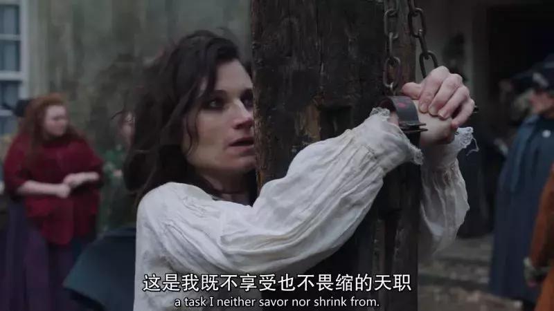 豆瓣9分,有梦想的*鸨老**果然了不起!