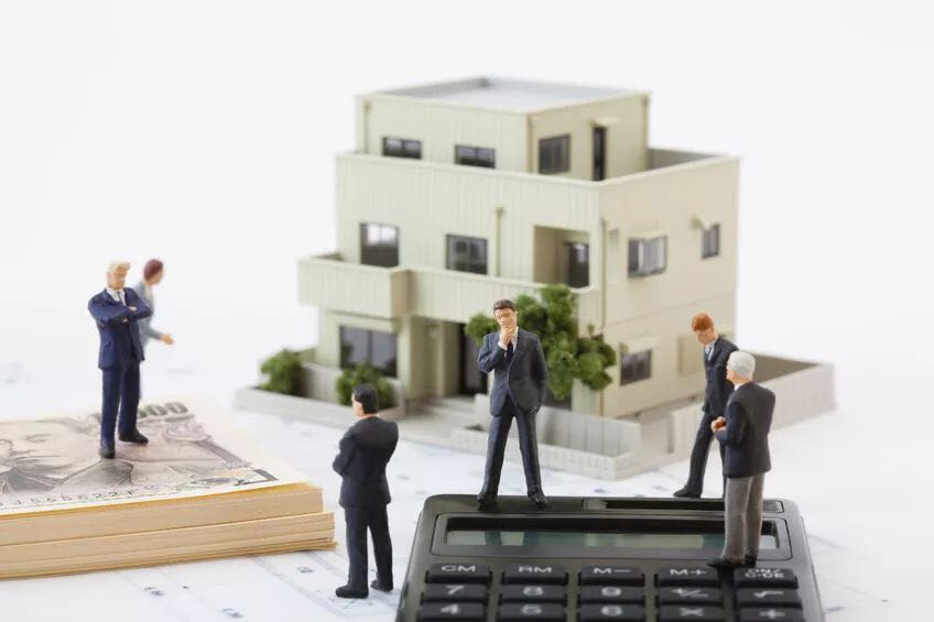 接手超市要注意哪些坑,接手大学超市注意事项