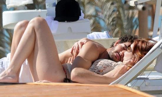 被女人和酒精毁掉的足球天才,足坛天才球员