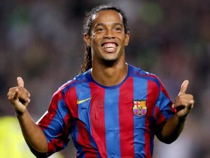 被女人和酒精毁掉的足球天才,足坛天才球员