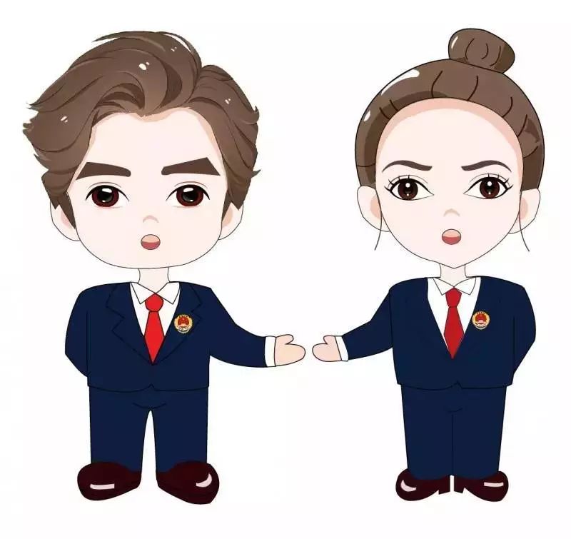 警方提醒朋友圈不要发什么图,公安提醒朋友圈这些东西不能晒