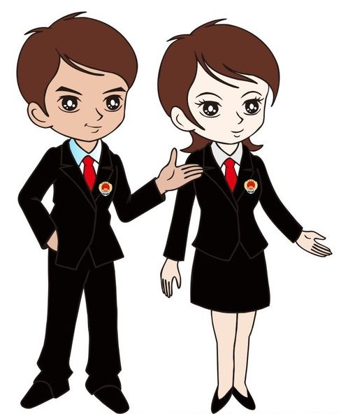 警方提醒朋友圈不要发什么图,公安提醒朋友圈这些东西不能晒