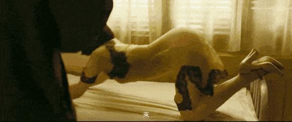 痛经检查需要什么准备,女生痛经怎么办男生应该做什么