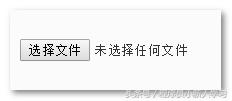 html中input标签能创建哪些表单,html表单元素之input文本框