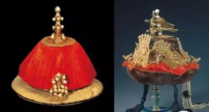 珍珠知识新手入门教学,小火说免费阅读