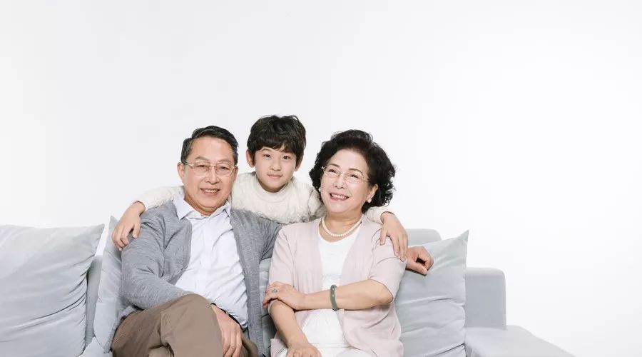 隔代教育孩子的矛盾怎么办,隔代教育的矛盾怎么解决