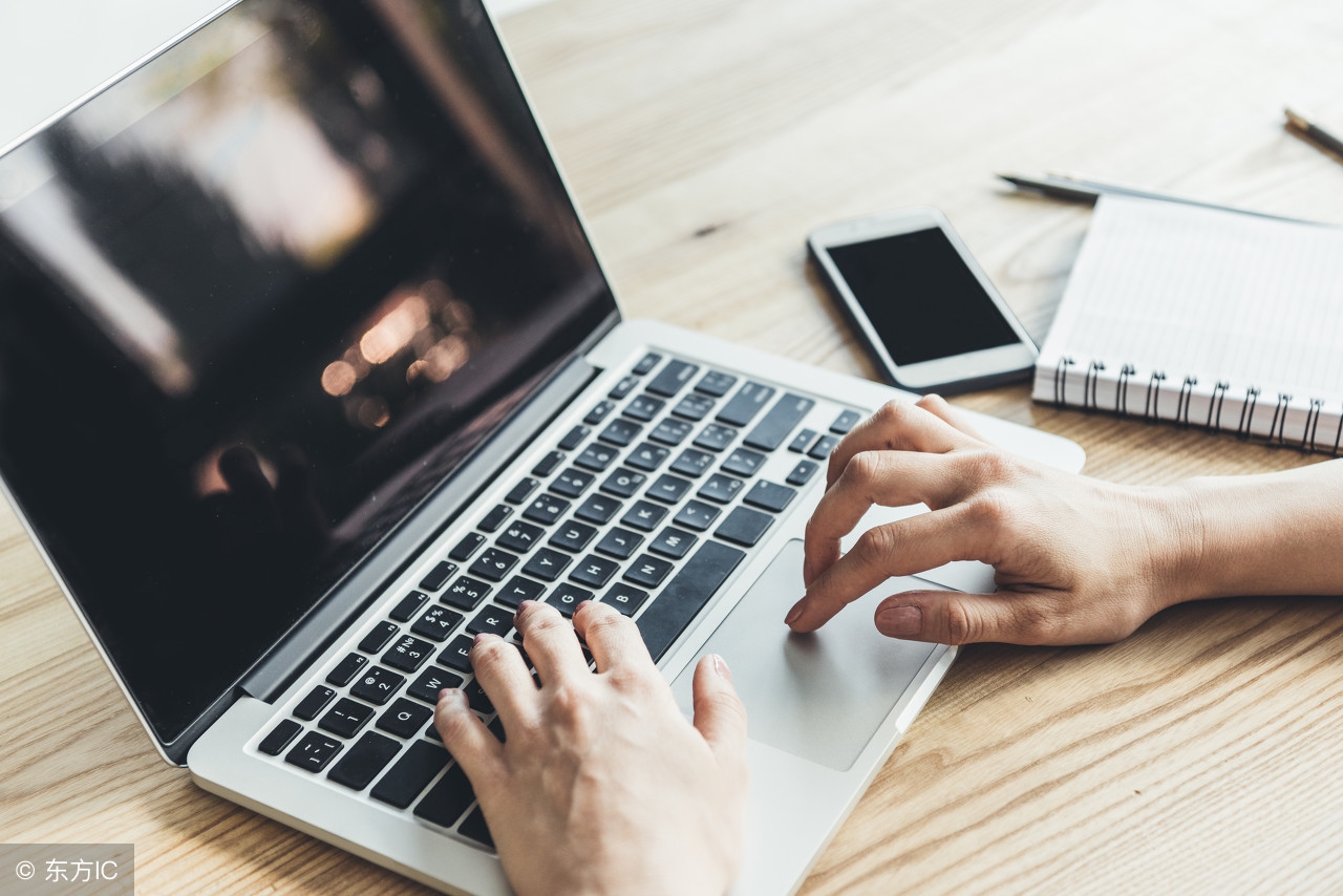 小米游戏本2018i71050ti测评,小米最新款笔记本12代i7配置