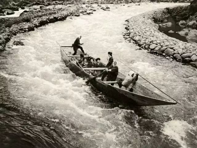 国家地理照片,国家地理年度照片