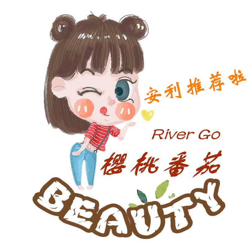 回购无数次的面膜,那些又大又值得回购的面膜