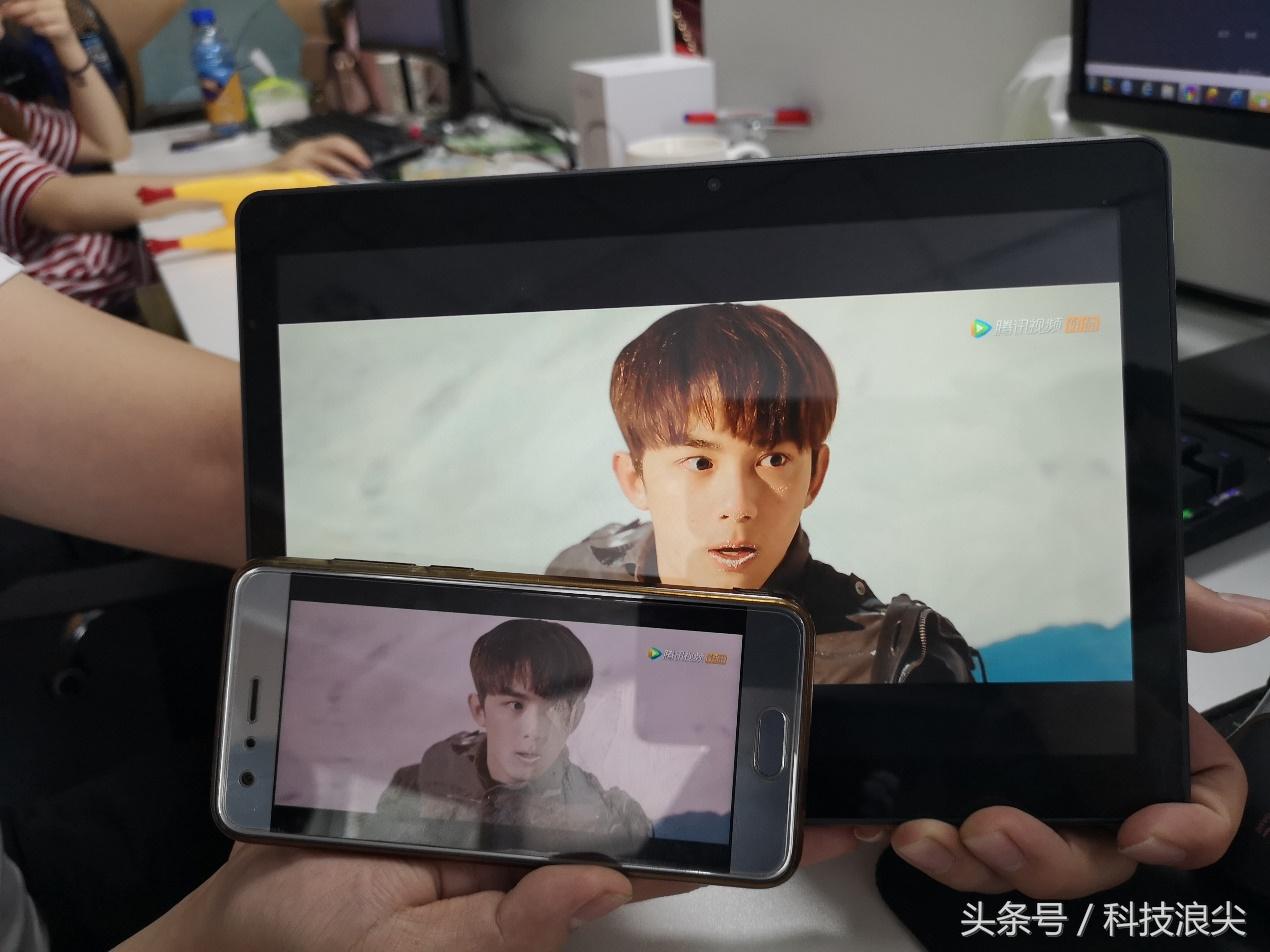 ipad9.7值不值得买,ipad9.7英寸多少钱