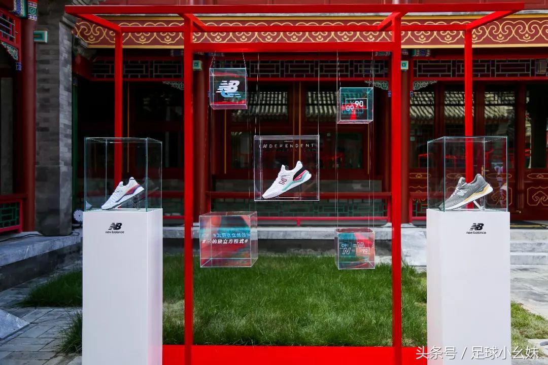 newbalancex-90黑,newbalancex90怎么样