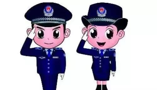 谁整理的，太全了！昆明最新通讯录，人手一份，一定用得上！