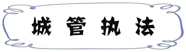 谁整理的，太全了！昆明最新通讯录，人手一份，一定用得上！