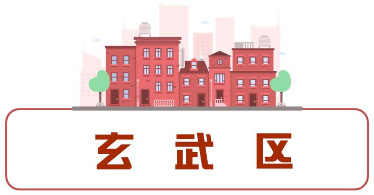 南京首付200万在哪里买学区房,南京性价比最高的学区房