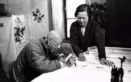 著名书法作品背后的故事,那些历史沉淀下来的书法经典